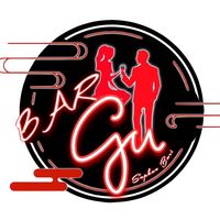 เสียงต้นฉบับ - 🥂BAR  GU . บาร์กู  สุพรรณบุรี