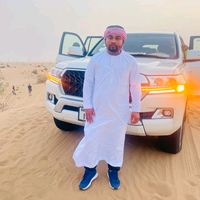 razzak.hossain19