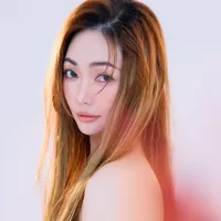 original sound - cindy.wong48