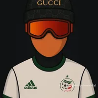 original sound - fans_zari3a_w_guitara