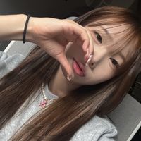 오리지널 사운드 - 16.0wsk