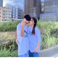เสียงต้นฉบับ - ແກ້ວ. ສາວຜົ້ງສາລີ🩷