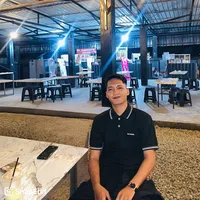 original sound - rhis17