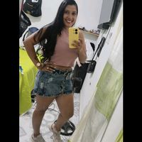 belkis_1213