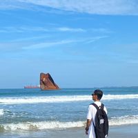 adilnoviansyah_