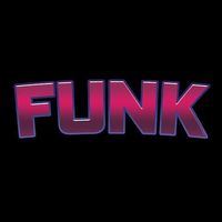 funkvideosofc