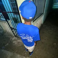 original sound - miguel.ngel.meja88