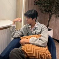memxnz17