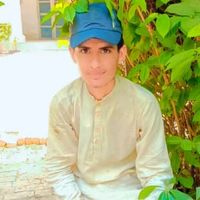 drayesh1