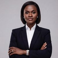 iracelmaalmeida_oficial