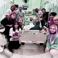 เสียงต้นฉบับ - ✿Boss noo✿