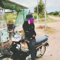 lyheang8628
