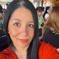 luisafcv88