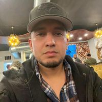 emi_arellano_01