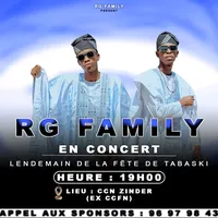 original sound - rois_des_genies