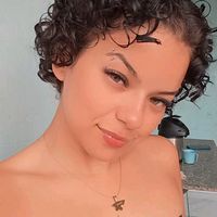 moralessvanessa