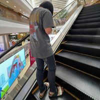 twentyeightming