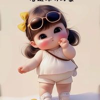 original sound - 爱吃的胖胖