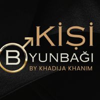 kisi_boyunbagii