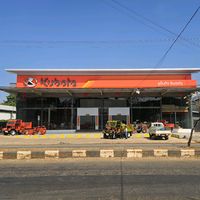 somvang_kubota