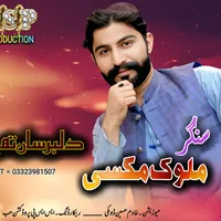 original sound - malook.magsi1