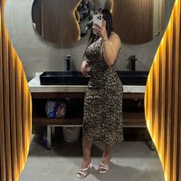 brunette_480