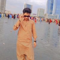 daniyalking182