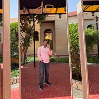 mo.khalid17