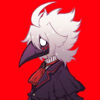 ulei_no_kaikitan