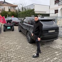 donxhota1