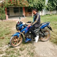 nhmdnazmulhossain