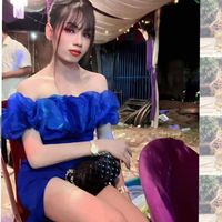សំឡេងដើម - yaasave168