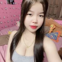 เสียงต้นฉบับ - ຜູ້ໄທກະເທີນ😆
