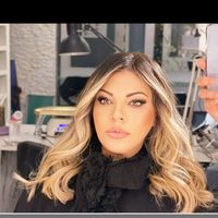 Ebru gündeş Arapça sezenkf