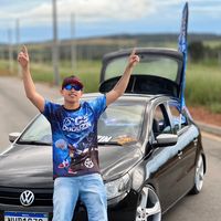 g5duduzin