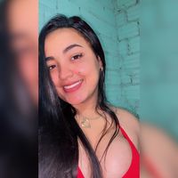 som original