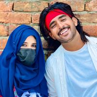 sanamre958