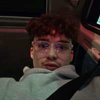 alexguigui27