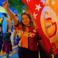 orijinal ses
