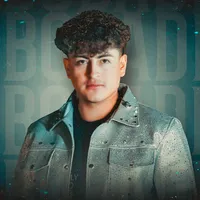 Corazón Moy Bonadilla