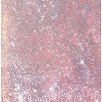 pinkglitter.965