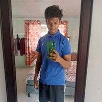 itz_aaron33