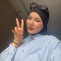 rihab_dridii