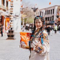 âm thanh gốc - Hảo Hảo Táo Đỏ Tân Cương