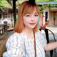 原聲 - 小王 ❤️