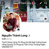 tranhgiangvongtu5
