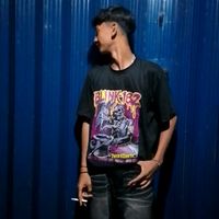 deoxz_dani