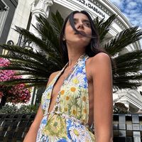 shirabar_official