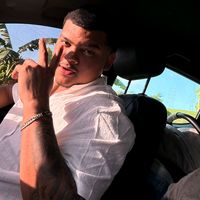 cuatecit05