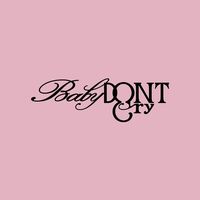 babydontcry.official